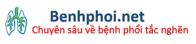 benhphoi.net